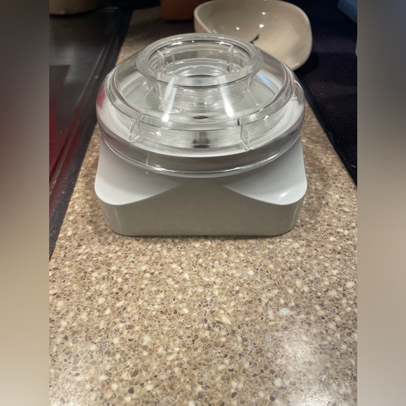 Kitchen Daily Mixer - Picture 10 of 12